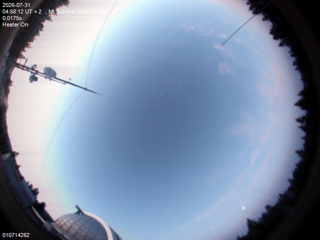 Image downloaded on 2026-07-31 at 04:59:10 local time.