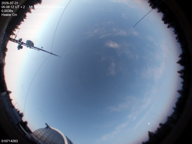 Image downloaded on 2026-07-31 at 05:09:10 local time.