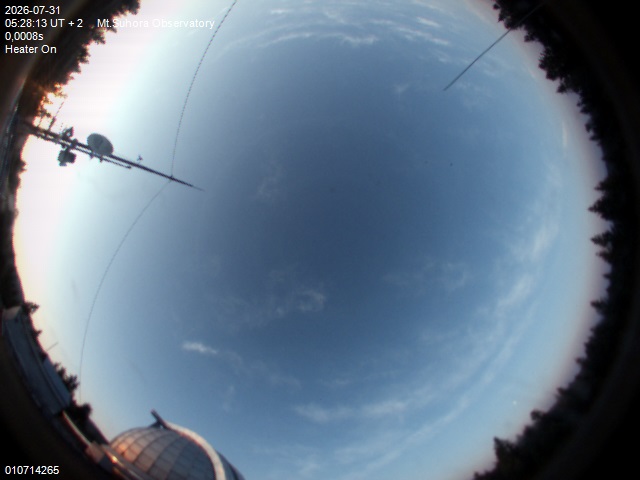 Image downloaded on 2026-07-31 at 05:29:11 local time.