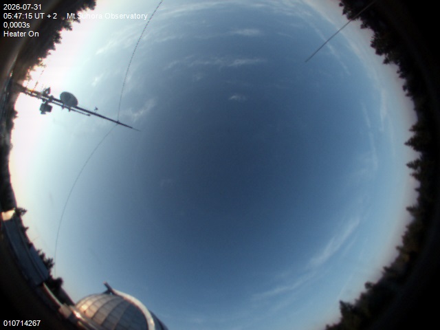 Image downloaded on 2026-07-31 at 05:48:15 local time.
