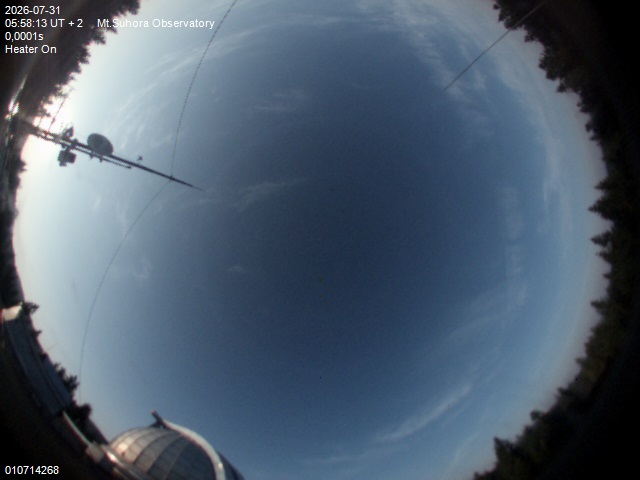 Image downloaded on 2026-07-31 at 05:59:12 local time.