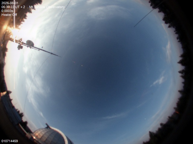 Zdjęcie ściągnięte w dniu 2026-08-01 o godzinie 05:40:20 czasu lokalnego.