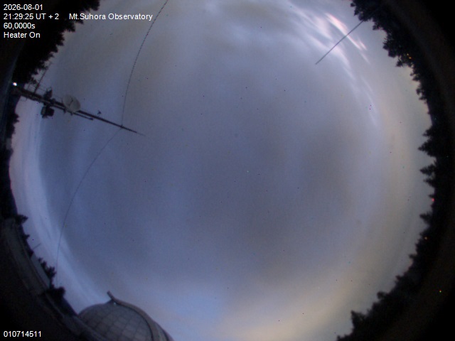 Image downloaded on 2026-08-01 at 21:31:25 local time.