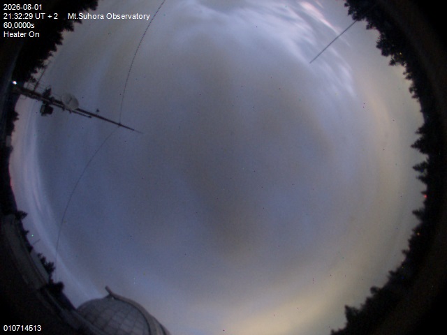 Image downloaded on 2026-08-01 at 21:34:28 local time.