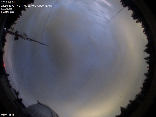 Image downloaded on 2026-08-01 at 21:38:33 local time.