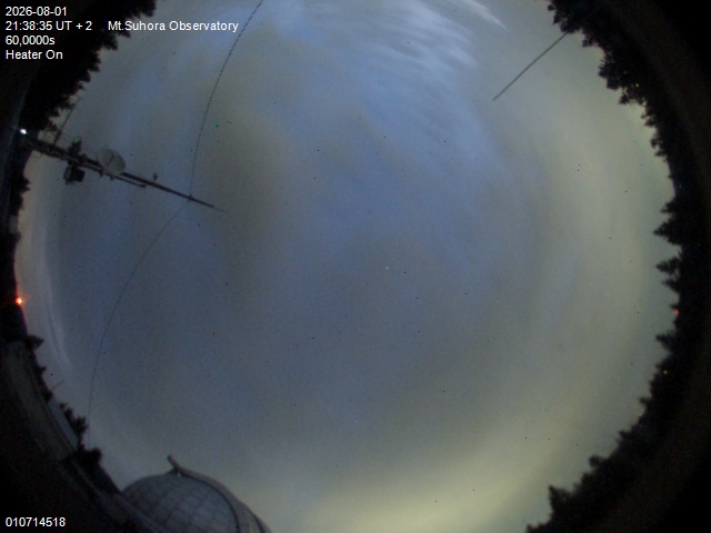 Image downloaded on 2026-08-01 at 21:40:34 local time.