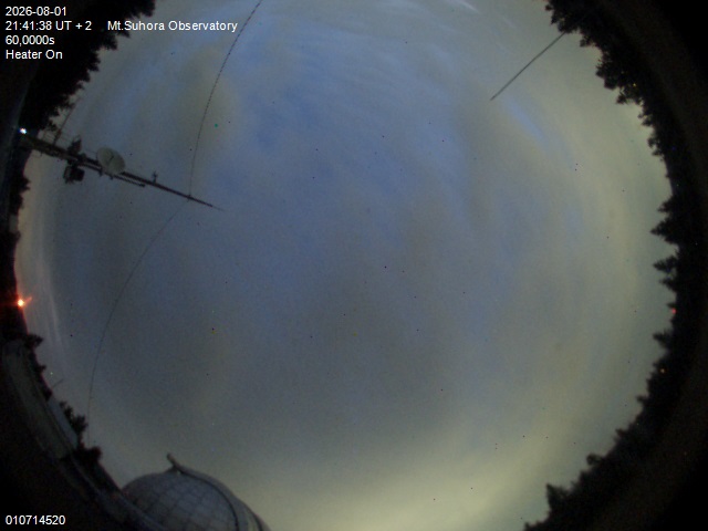 Image downloaded on 2026-08-01 at 21:43:37 local time.