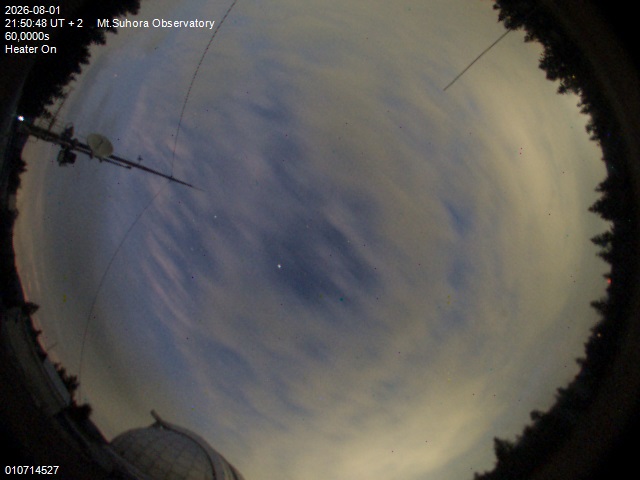 Image downloaded on 2026-08-01 at 21:52:47 local time.