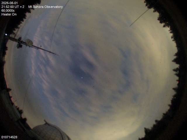 Image downloaded on 2026-08-01 at 21:54:49 local time.