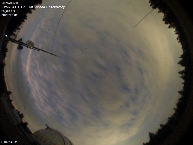 Image downloaded on 2026-08-01 at 21:58:54 local time.