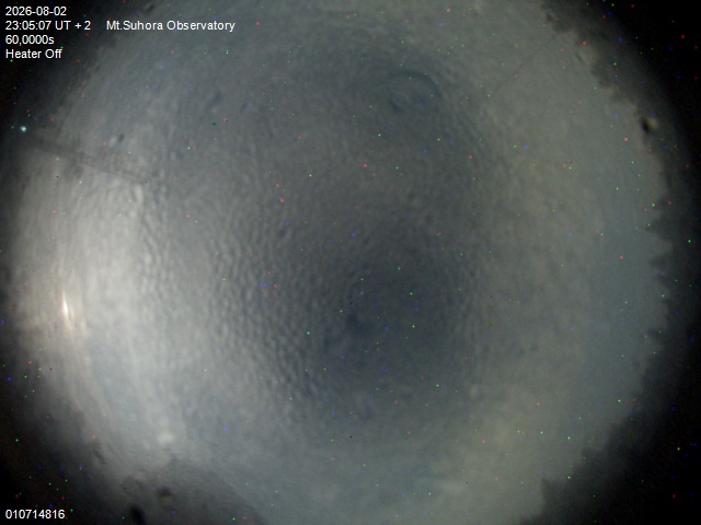 Image downloaded on 2026-08-02 at 23:07:07 local time.