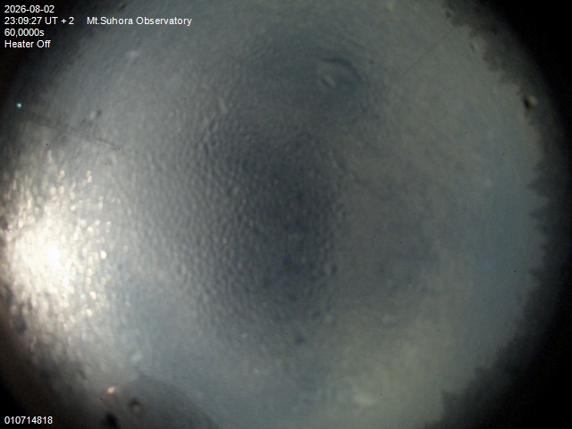 Image downloaded on 2026-08-02 at 23:11:26 local time.