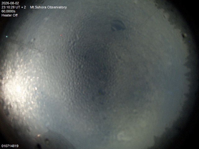 Image downloaded on 2026-08-02 at 23:12:28 local time.