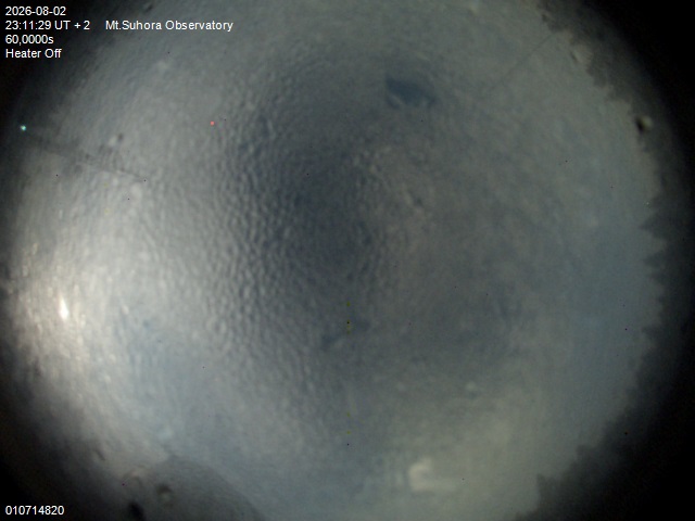 Image downloaded on 2026-08-02 at 23:13:28 local time.