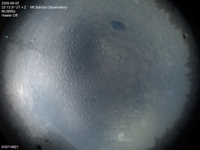 Image downloaded on 2026-08-02 at 23:15:30 local time.