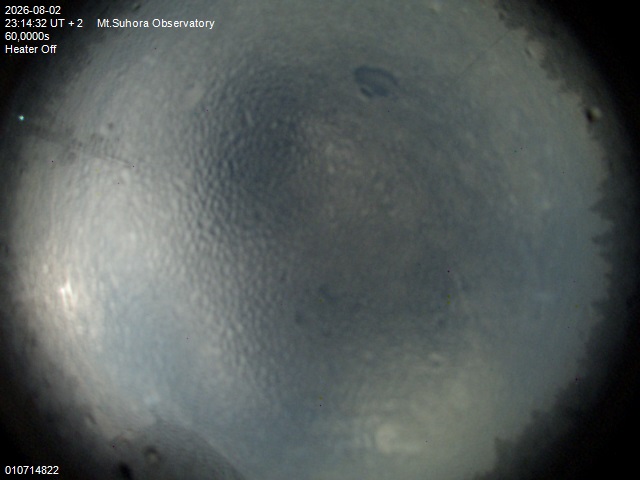 Image downloaded on 2026-08-02 at 23:16:31 local time.