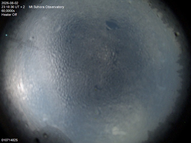 Image downloaded on 2026-08-02 at 23:20:35 local time.