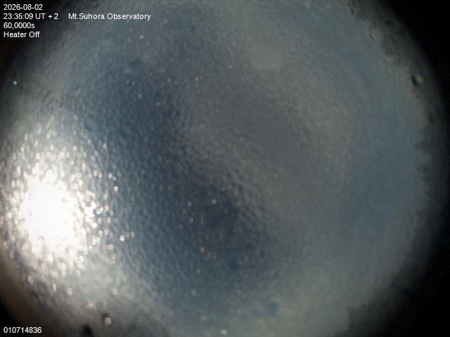 Image downloaded on 2026-08-02 at 23:37:08 local time.
