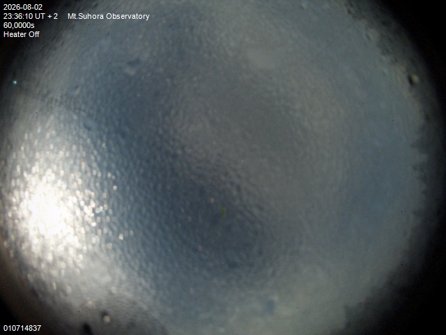 Image downloaded on 2026-08-02 at 23:38:09 local time.