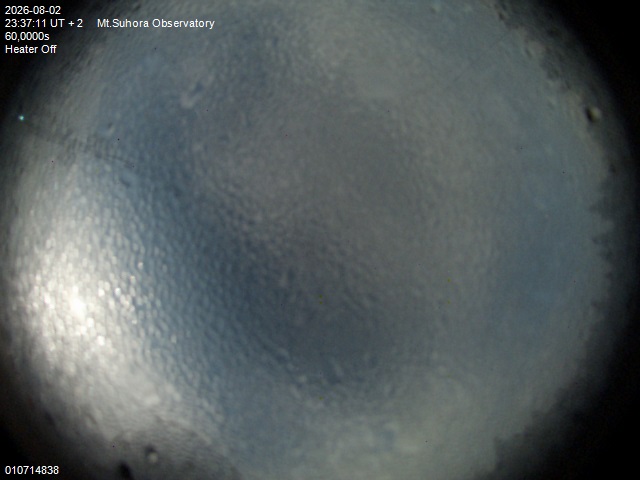 Image downloaded on 2026-08-02 at 23:39:10 local time.