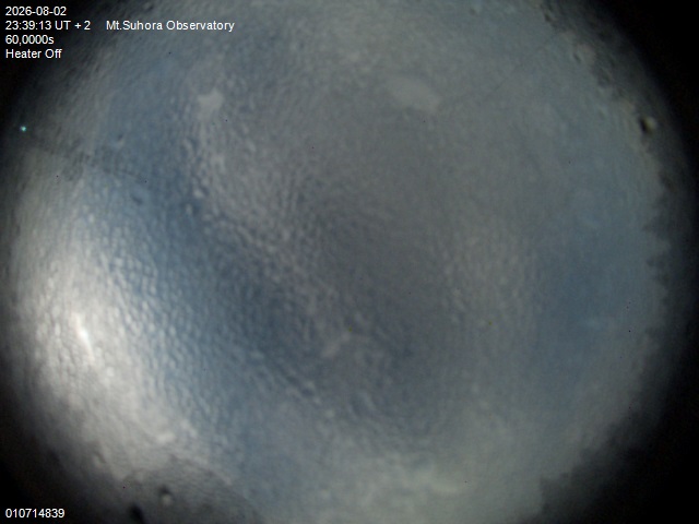 Image downloaded on 2026-08-02 at 23:41:12 local time.