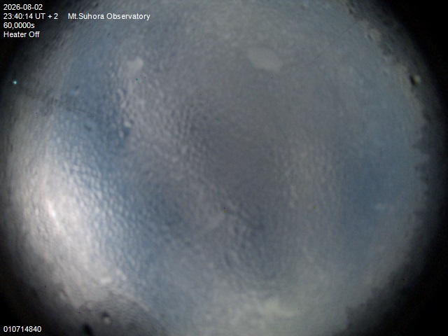 Image downloaded on 2026-08-02 at 23:42:13 local time.