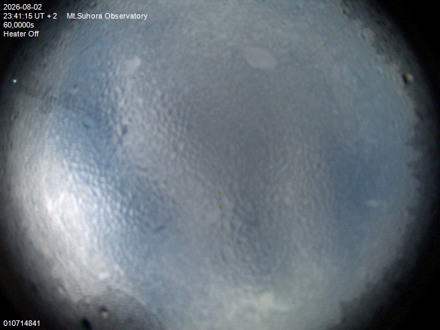 Image downloaded on 2026-08-02 at 23:43:14 local time.