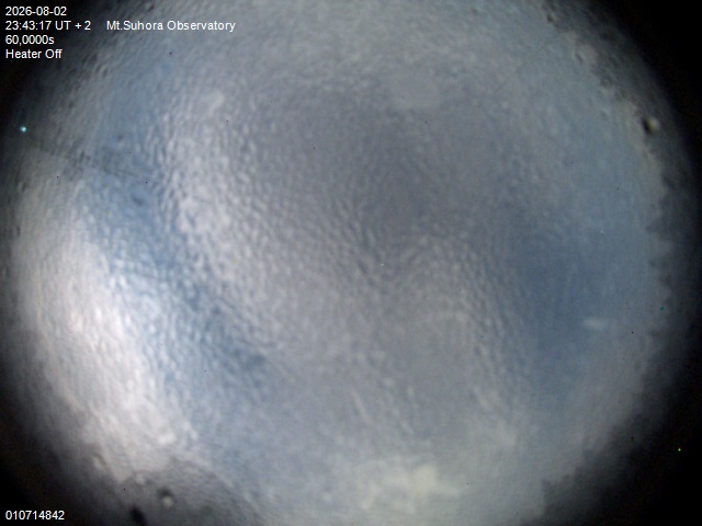 Image downloaded on 2026-08-02 at 23:45:16 local time.