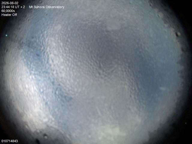 Image downloaded on 2026-08-02 at 23:46:17 local time.