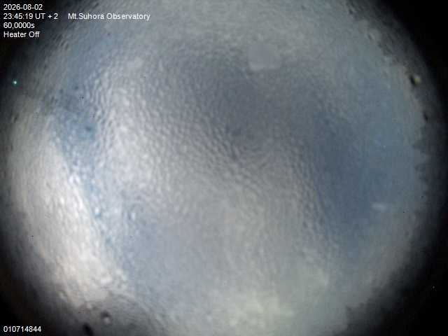 Image downloaded on 2026-08-02 at 23:47:18 local time.