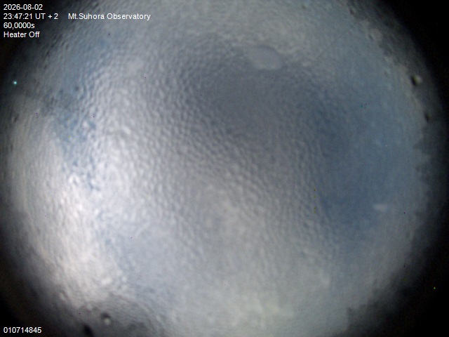 Image downloaded on 2026-08-02 at 23:49:20 local time.