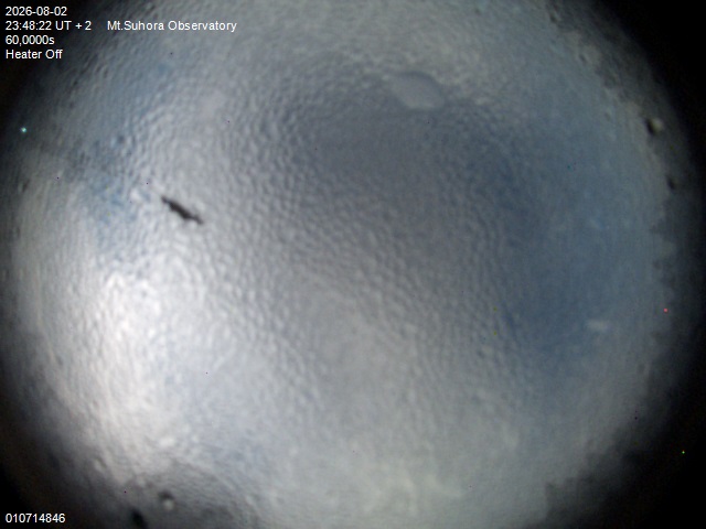 Image downloaded on 2026-08-02 at 23:50:21 local time.