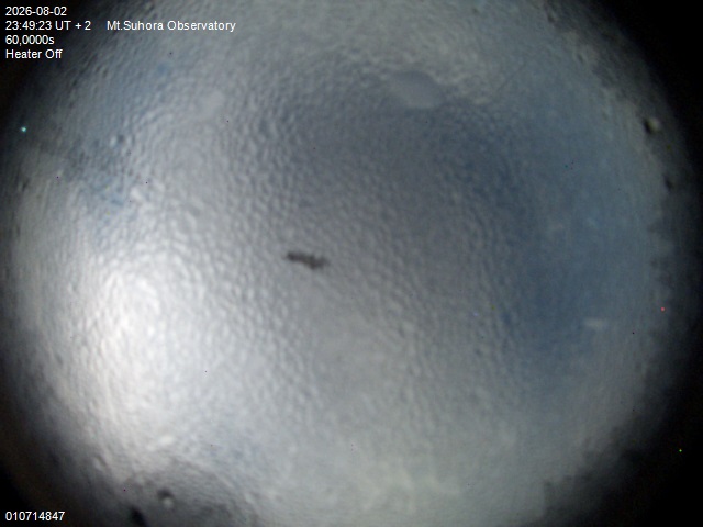 Image downloaded on 2026-08-02 at 23:51:23 local time.