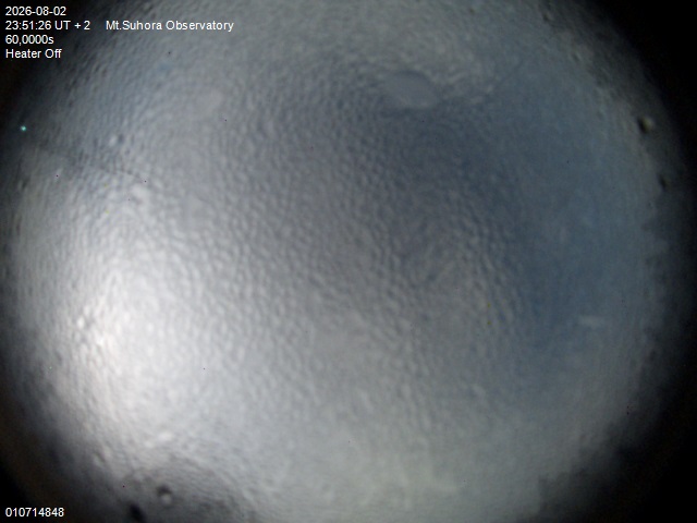Image downloaded on 2026-08-02 at 23:53:25 local time.