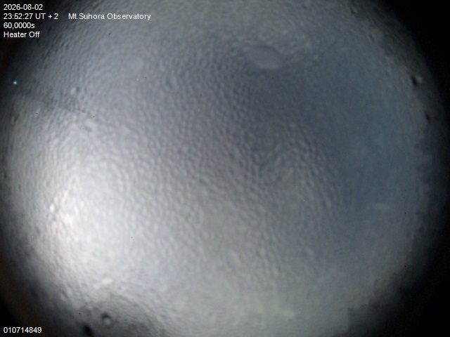Image downloaded on 2026-08-02 at 23:54:26 local time.
