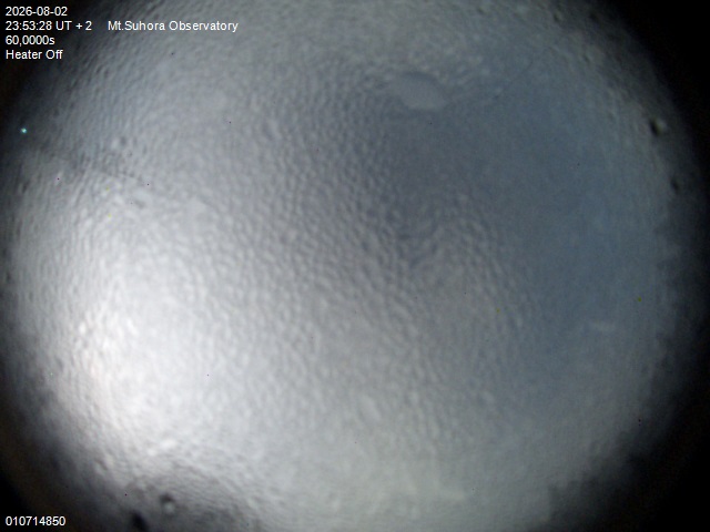Image downloaded on 2026-08-02 at 23:55:27 local time.