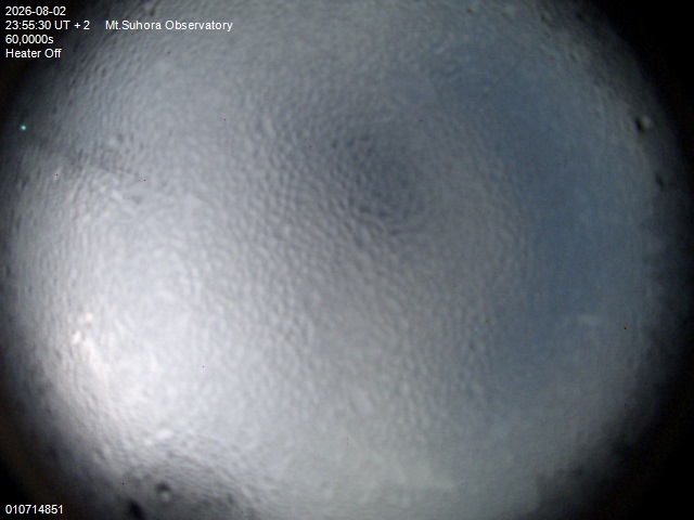 Image downloaded on 2026-08-02 at 23:57:29 local time.