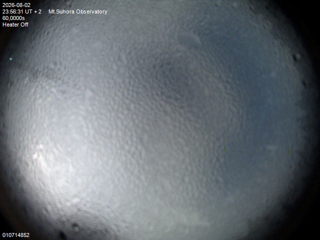 Image downloaded on 2026-08-02 at 23:58:30 local time.