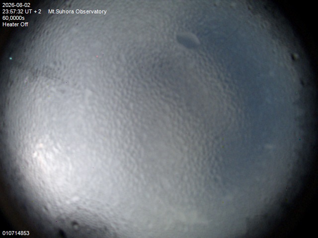 Image downloaded on 2026-08-02 at 23:59:31 local time.