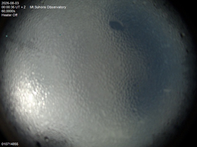 Image downloaded on 2026-08-03 at 00:02:34 local time.