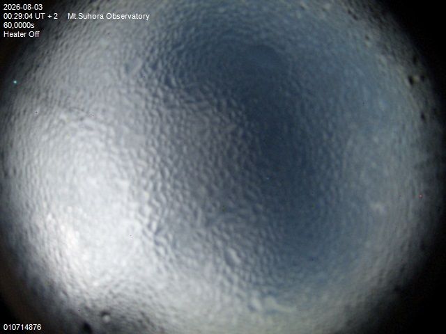 Image downloaded on 2026-08-03 at 00:31:03 local time.