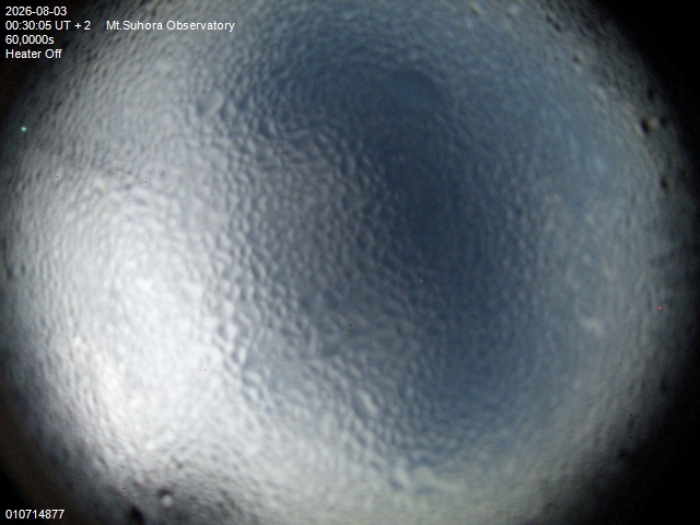 Image downloaded on 2026-08-03 at 00:32:04 local time.