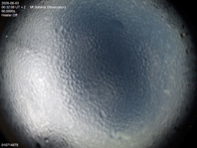 Image downloaded on 2026-08-03 at 00:34:07 local time.