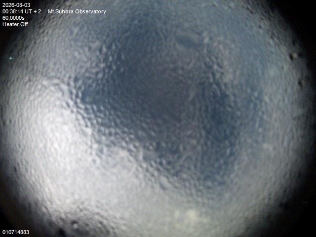 Image downloaded on 2026-08-03 at 00:40:13 local time.