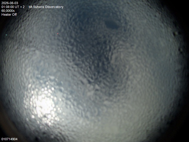 Image downloaded on 2026-08-03 at 01:09:59 local time.