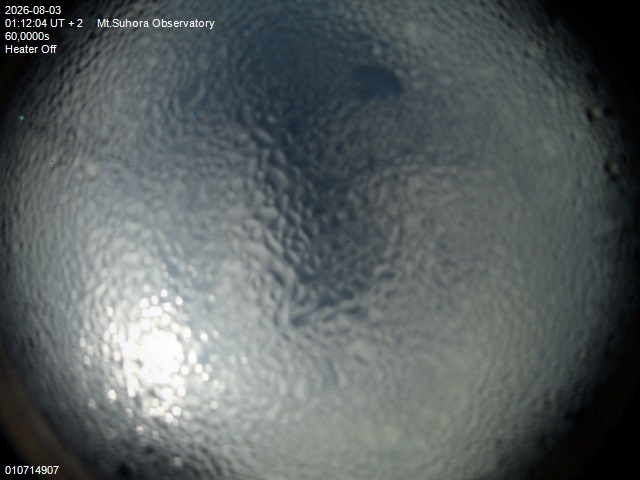 Image downloaded on 2026-08-03 at 01:14:03 local time.