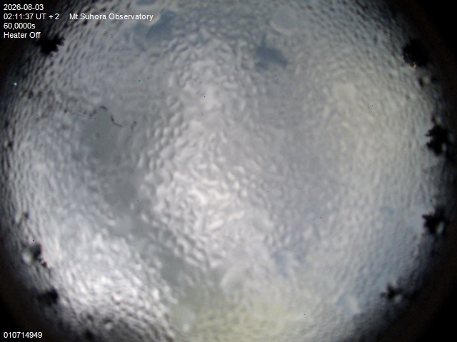 Image downloaded on 2026-08-03 at 02:13:36 local time.