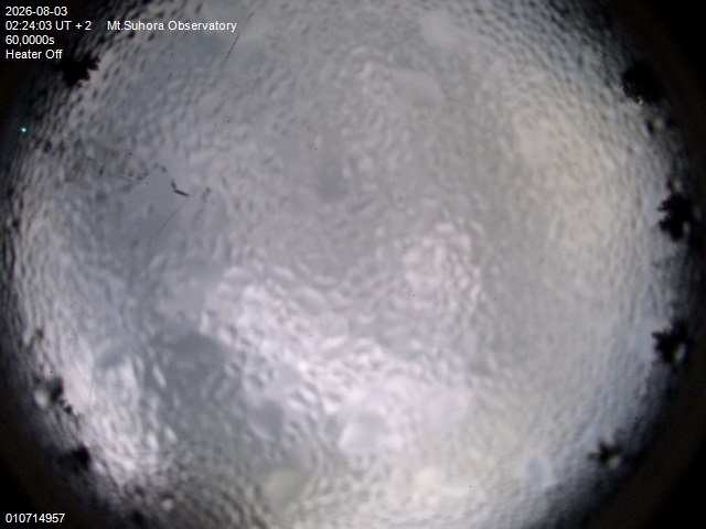 Image downloaded on 2026-08-03 at 02:26:02 local time.
