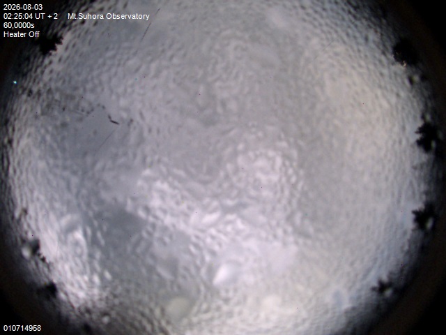 Image downloaded on 2026-08-03 at 02:27:03 local time.