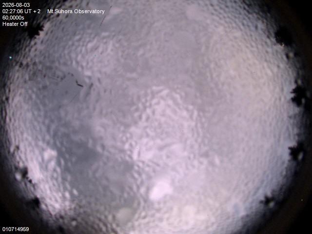 Image downloaded on 2026-08-03 at 02:29:05 local time.